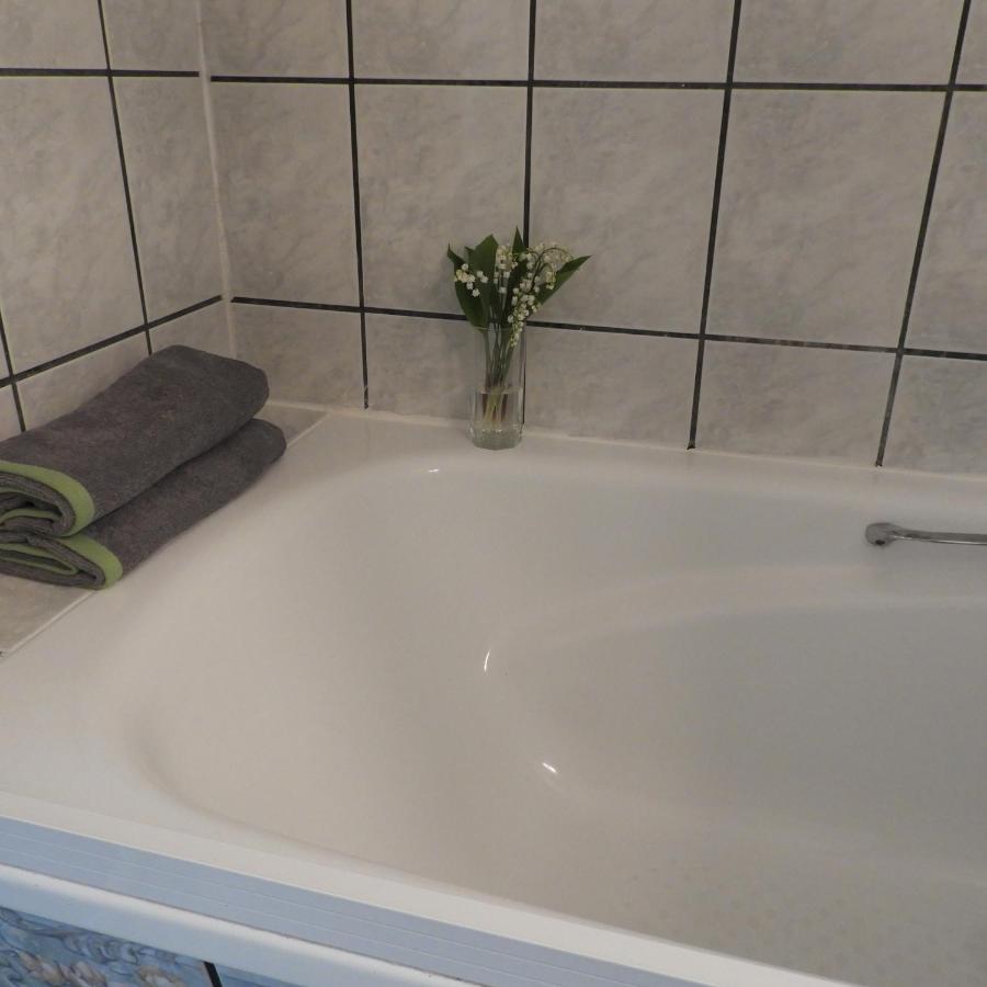 Apartament Apartament przy Parku Giżycko Zewnętrze zdjęcie
